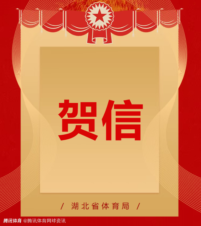 images/01.png