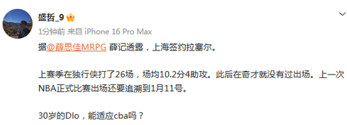images/05.png