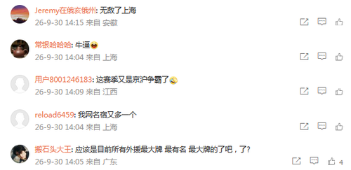 images/08.png