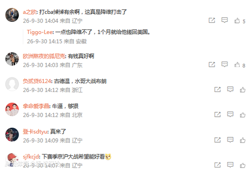 images/09.png